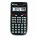 Comix Original Factory High Quality com preço barato CS-81 Scientific Electronic Calculator